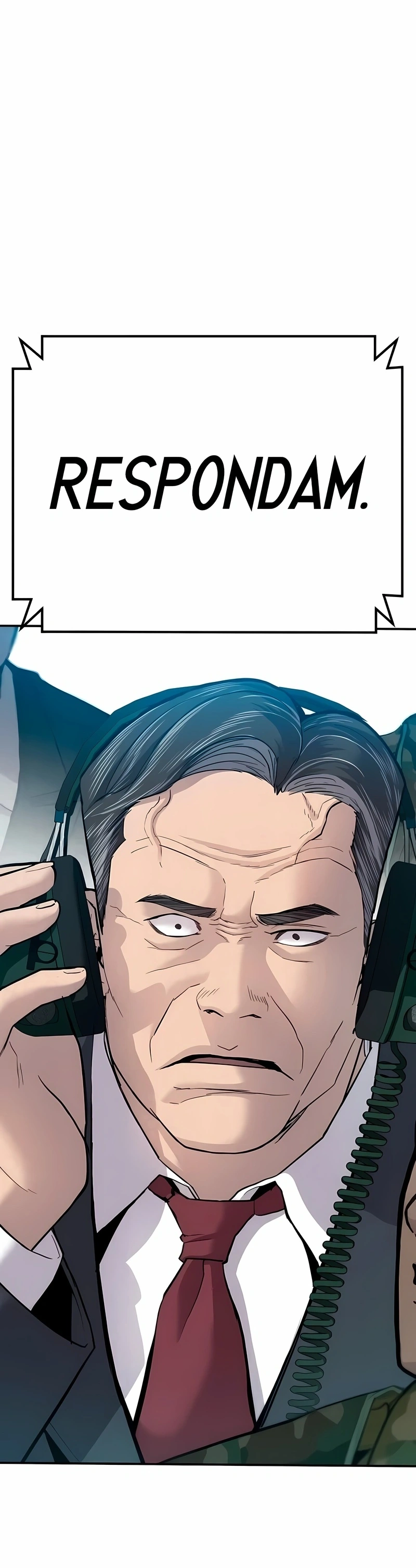 Gerente Kim Capítulo 43 Página 49