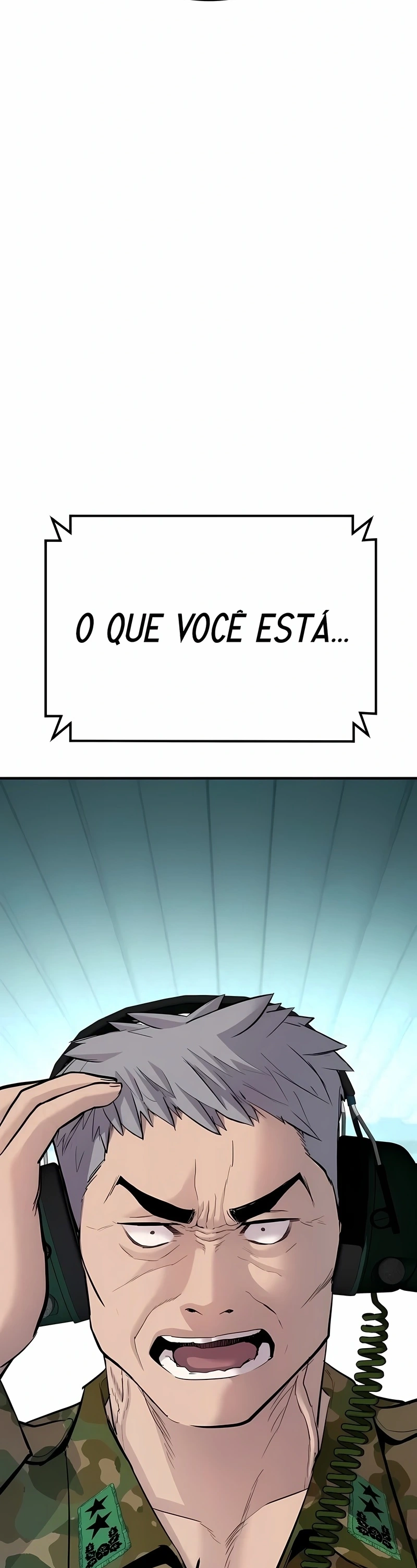 Gerente Kim Capítulo 43 Página 59