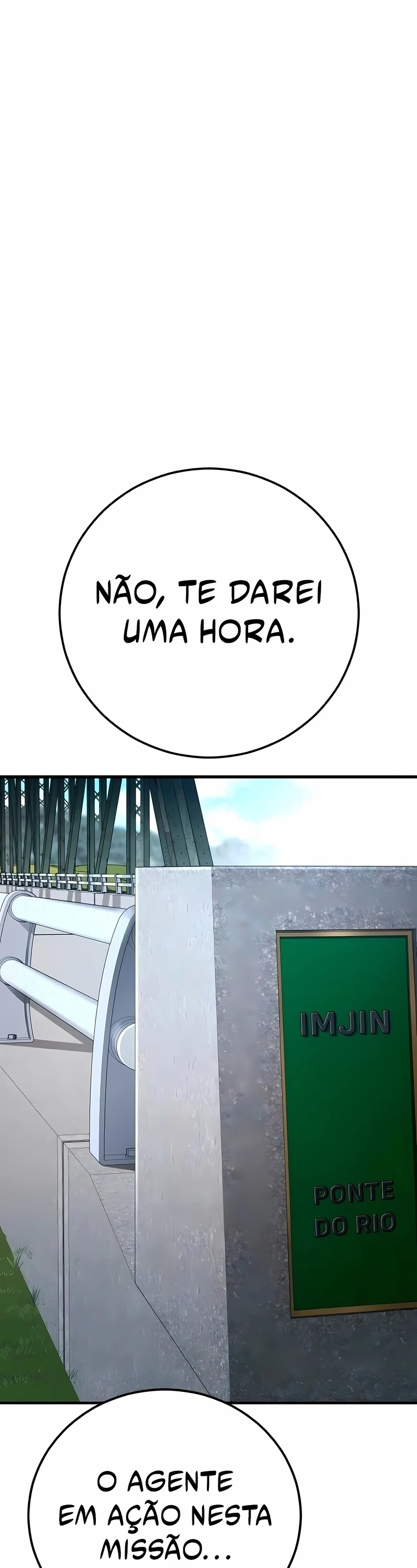 Gerente Kim Capítulo 43 Página 63