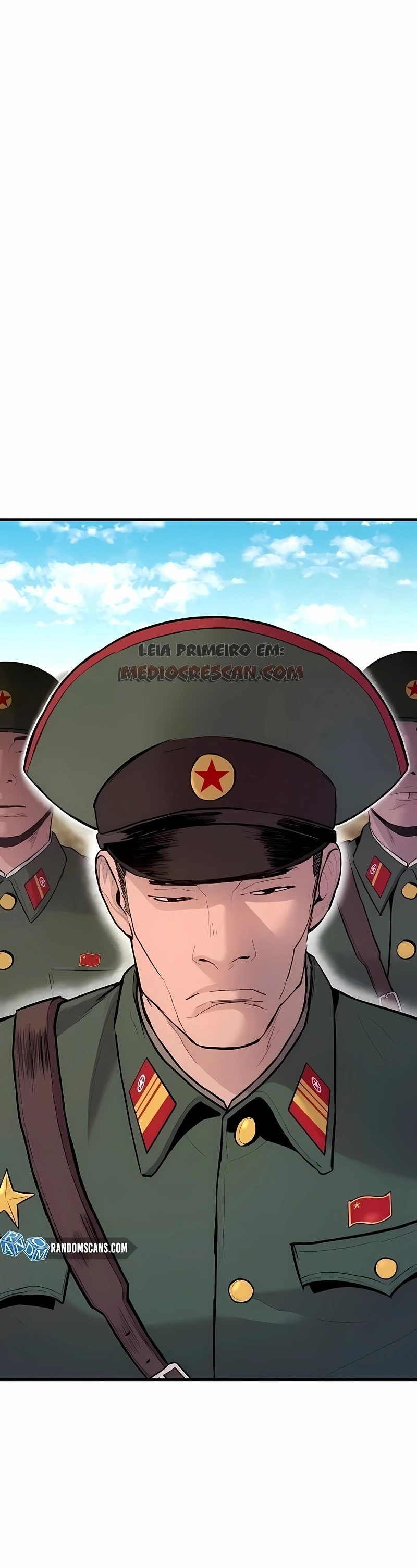 Gerente Kim Capítulo 43 Página 67