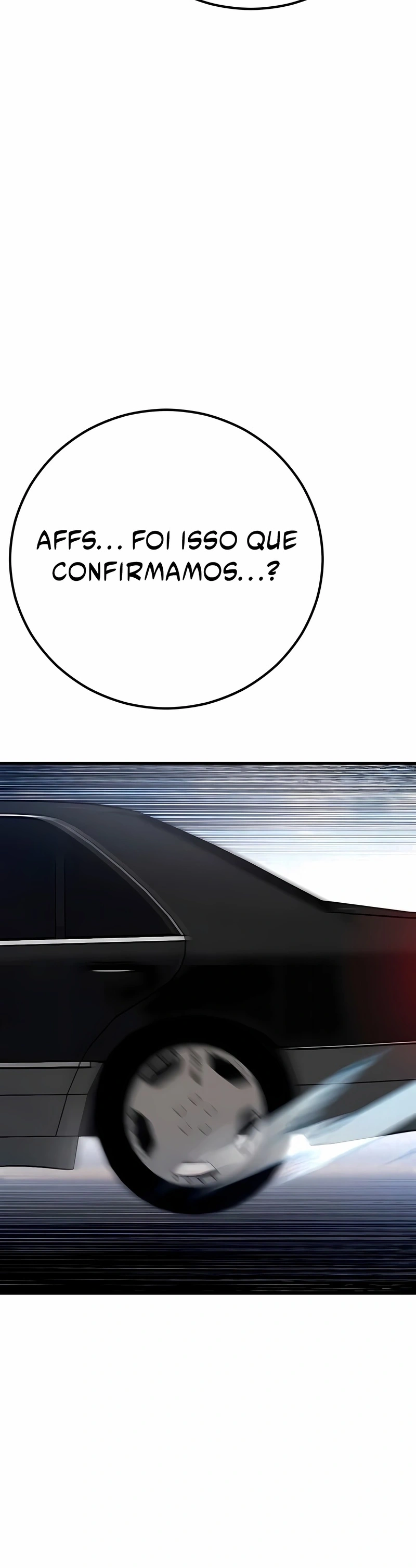 Gerente Kim Capítulo 43 Página 69