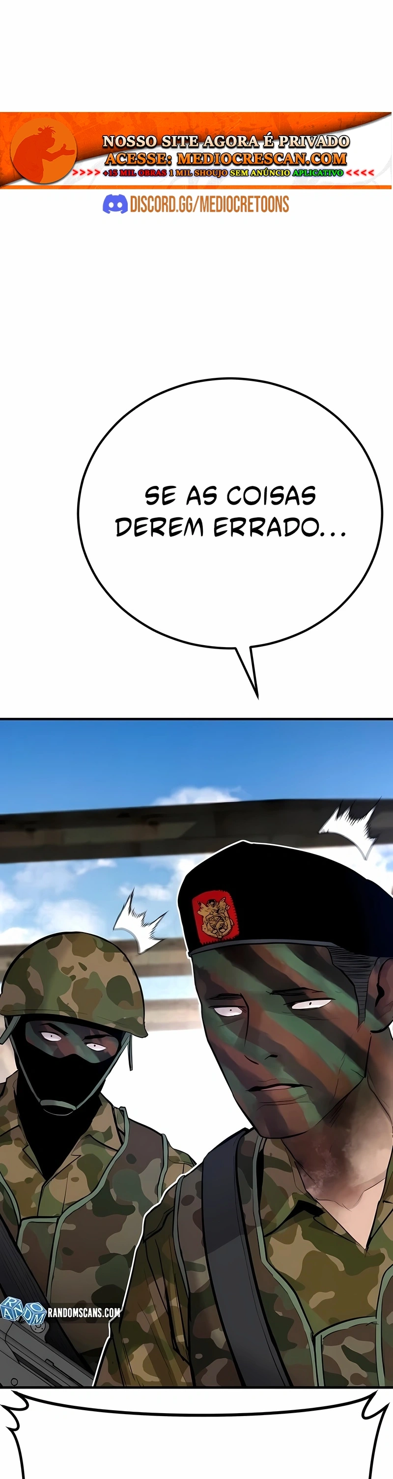 Gerente Kim Capítulo 43 Página 71