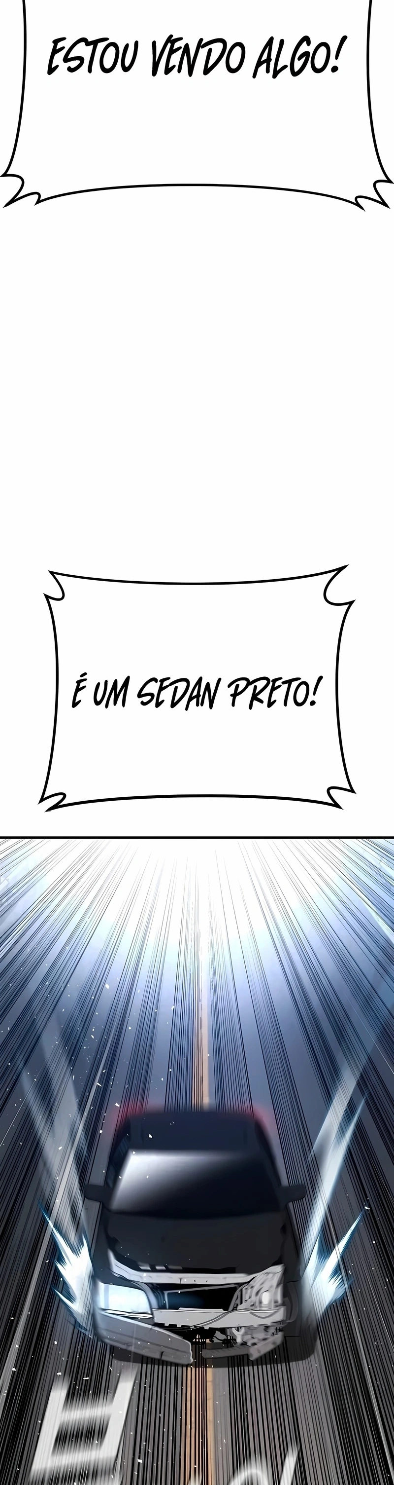 Gerente Kim Capítulo 43 Página 72