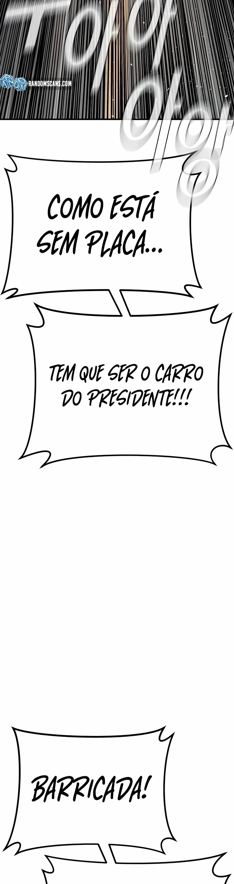 Gerente Kim Capítulo 43 Página 73