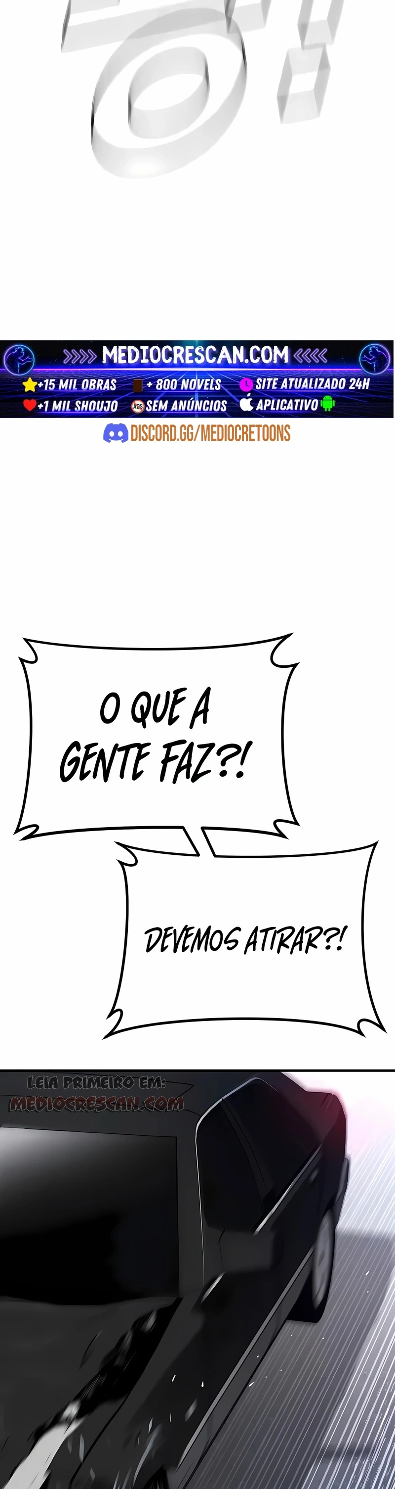 Gerente Kim Capítulo 43 Página 76