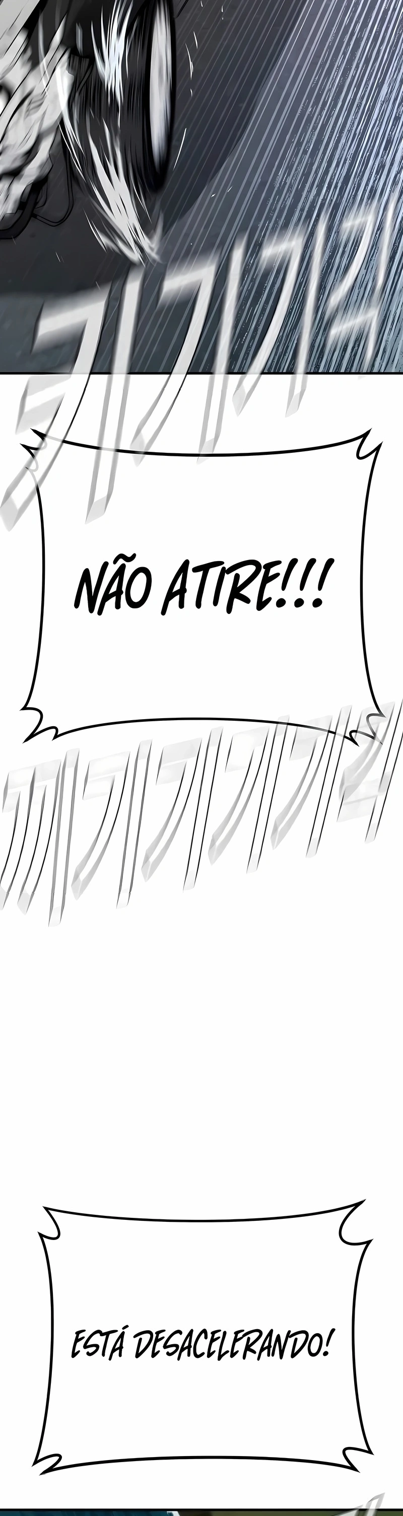 Gerente Kim Capítulo 43 Página 77