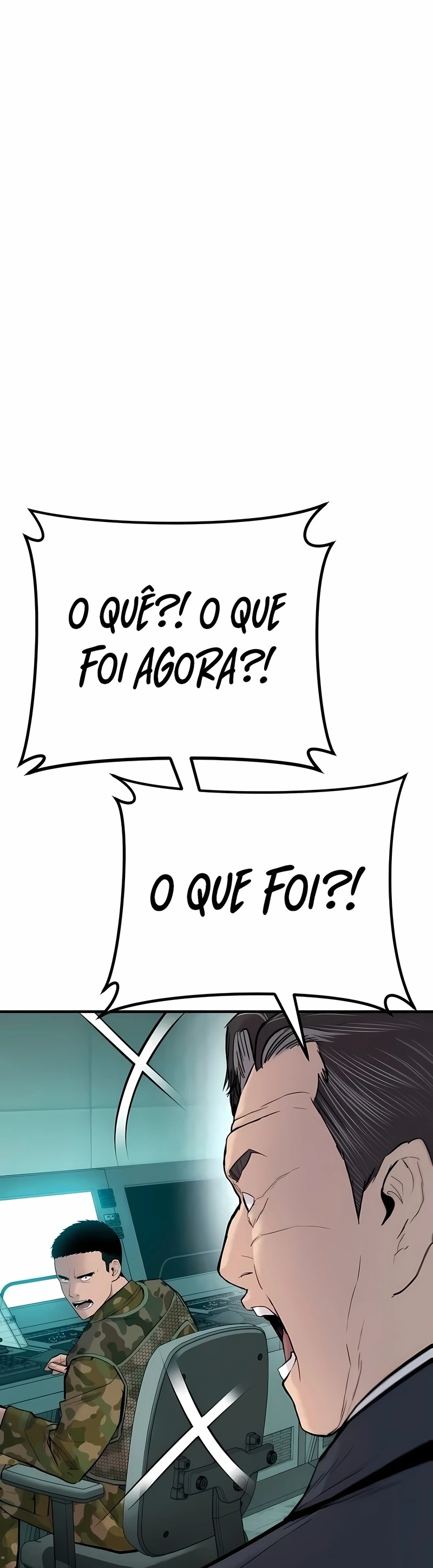Gerente Kim Capítulo 44 Página 108