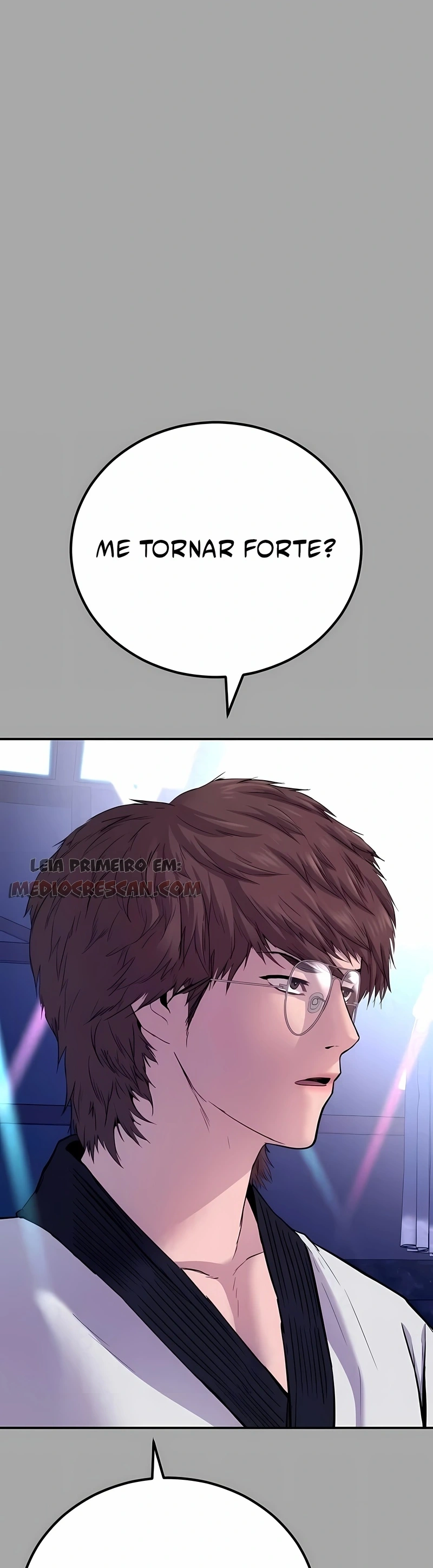 Gerente Kim Capítulo 44 Página 11
