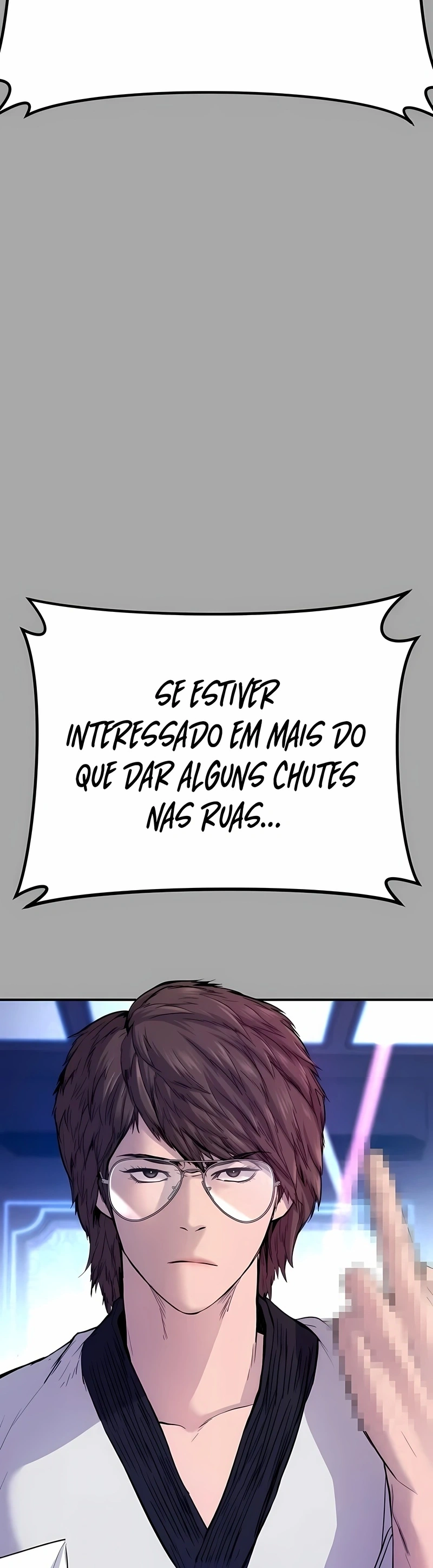 Gerente Kim Capítulo 44 Página 15