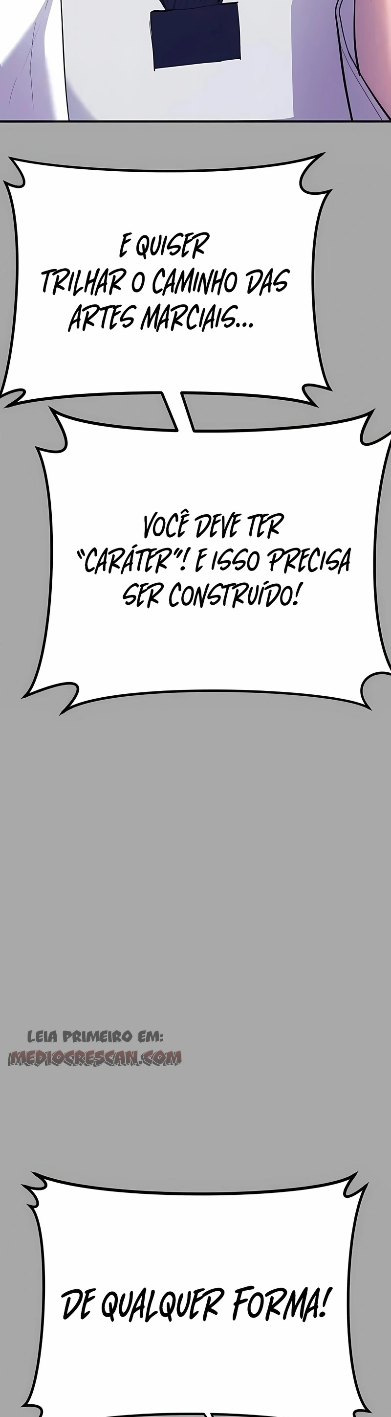 Gerente Kim Capítulo 44 Página 16
