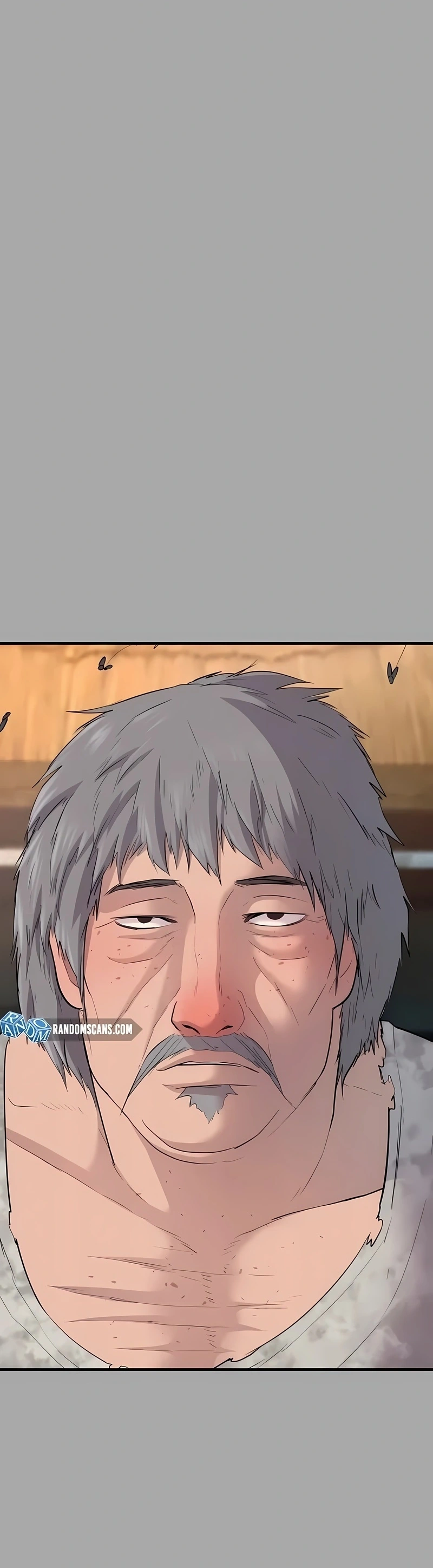 Gerente Kim Capítulo 44 Página 19