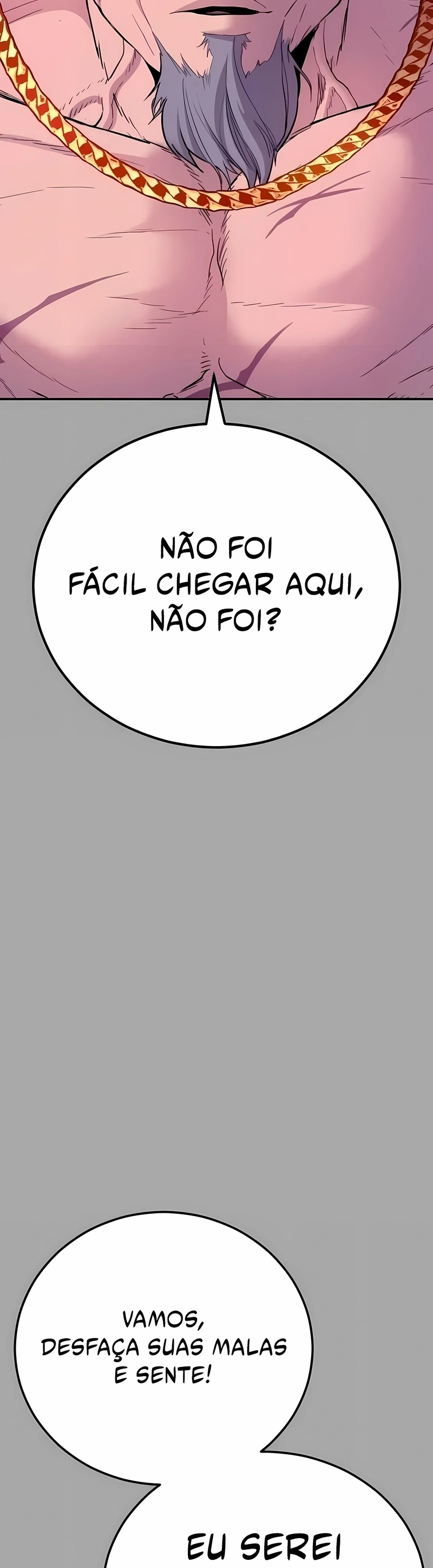 Gerente Kim Capítulo 44 Página 2