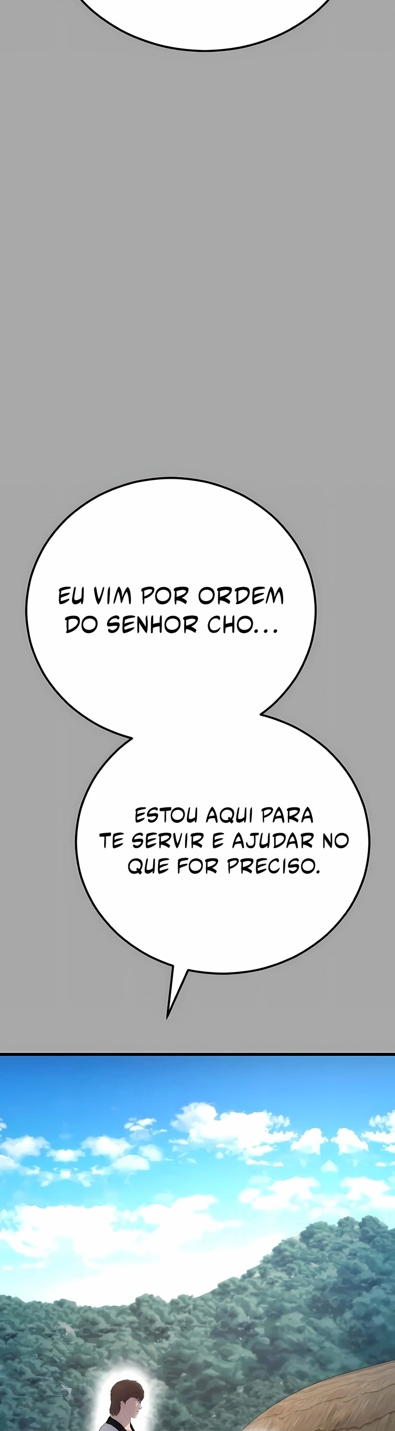 Gerente Kim Capítulo 44 Página 23