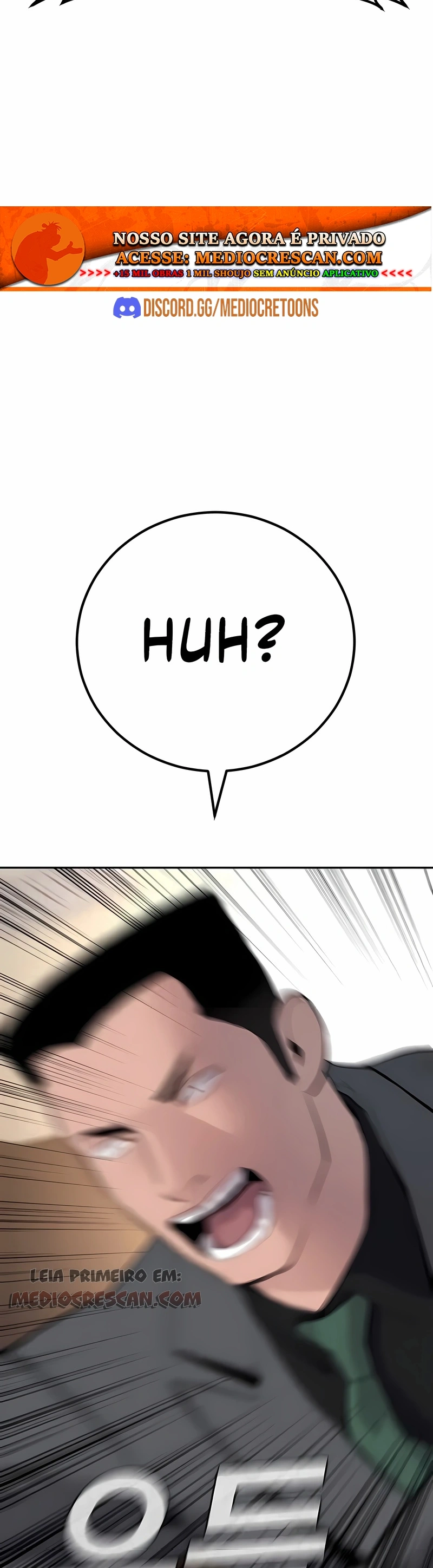 Gerente Kim Capítulo 44 Página 33