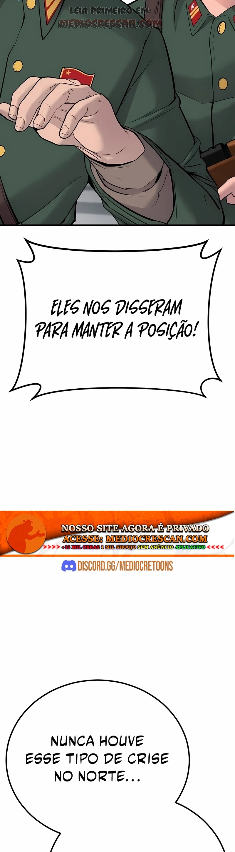Gerente Kim Capítulo 44 Página 43