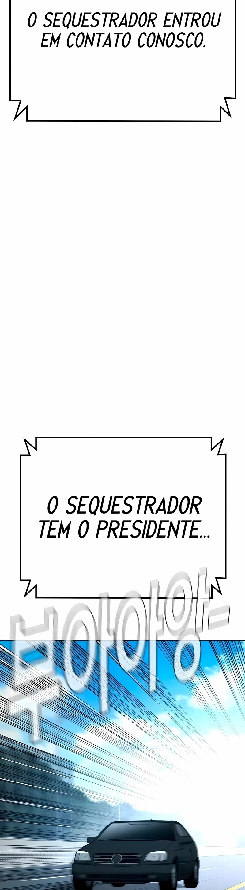 Gerente Kim Capítulo 44 Página 46