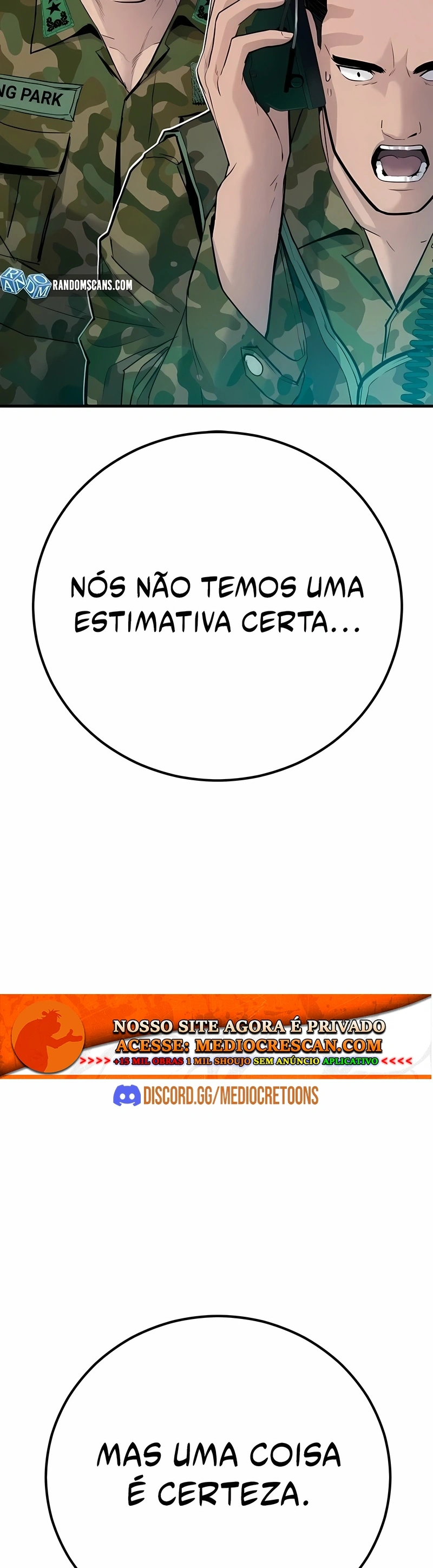 Gerente Kim Capítulo 44 Página 53