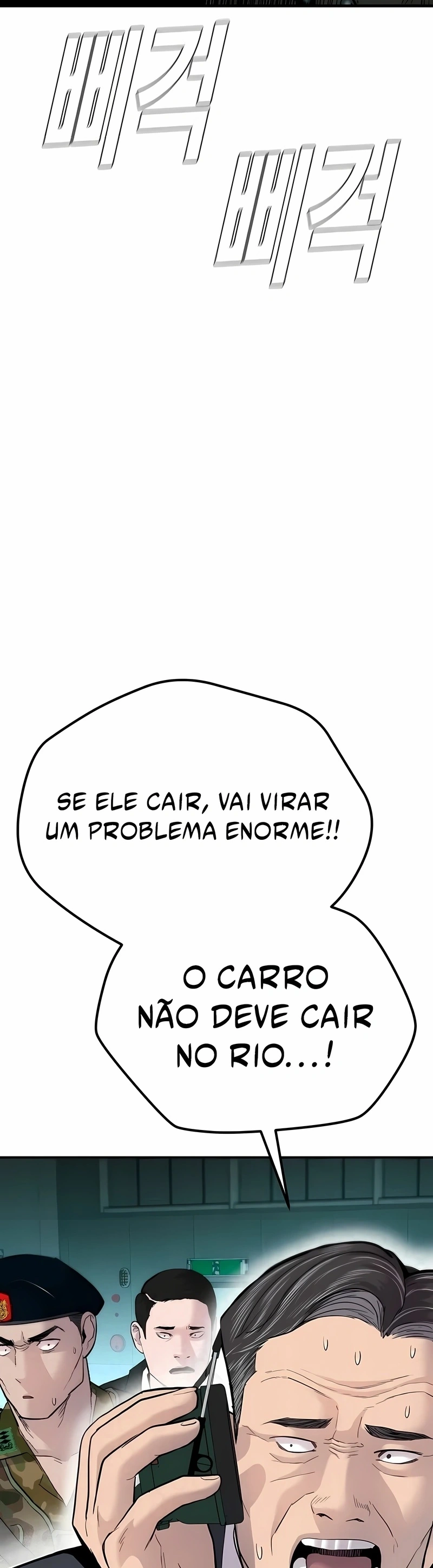 Gerente Kim Capítulo 44 Página 56