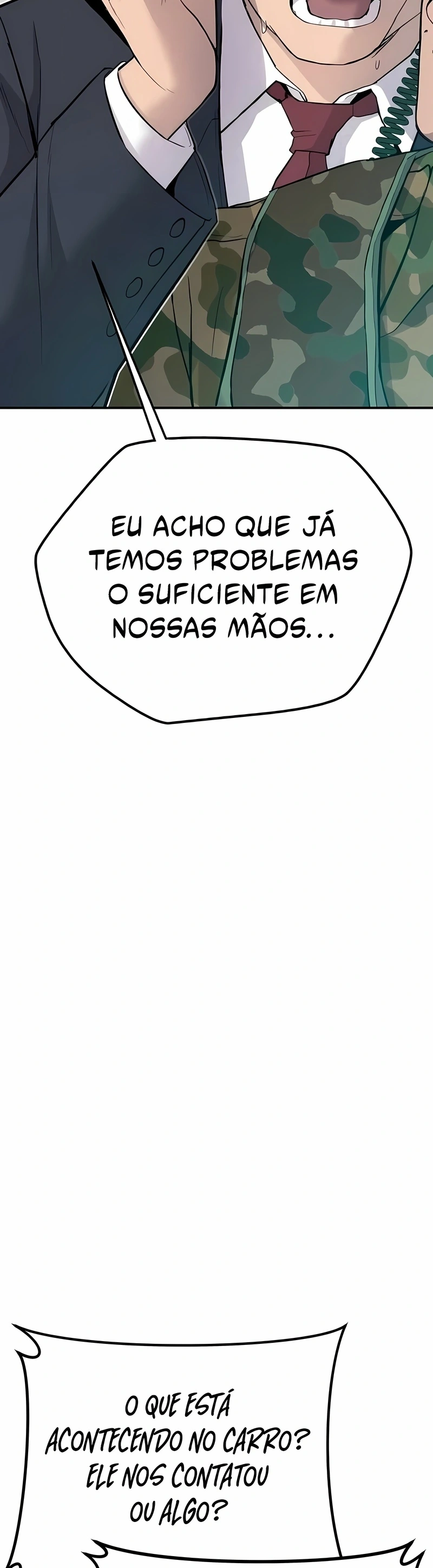Gerente Kim Capítulo 44 Página 57