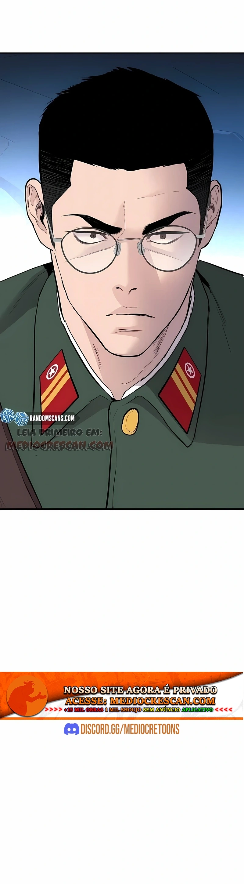 Gerente Kim Capítulo 44 Página 63