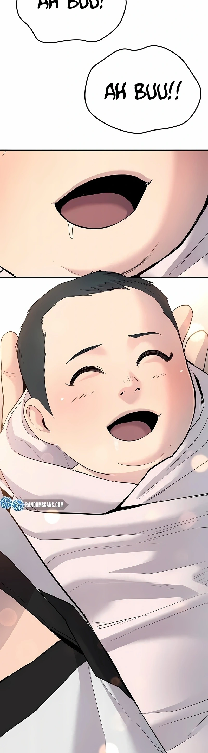 Gerente Kim Capítulo 44 Página 70