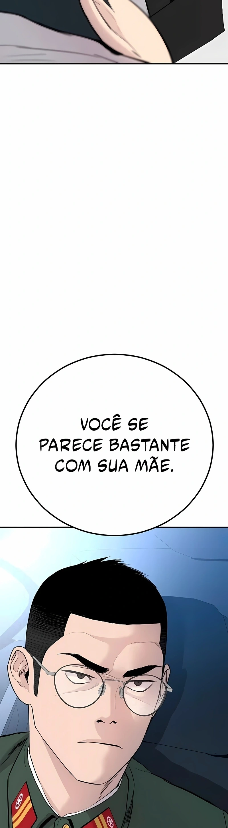 Gerente Kim Capítulo 44 Página 72