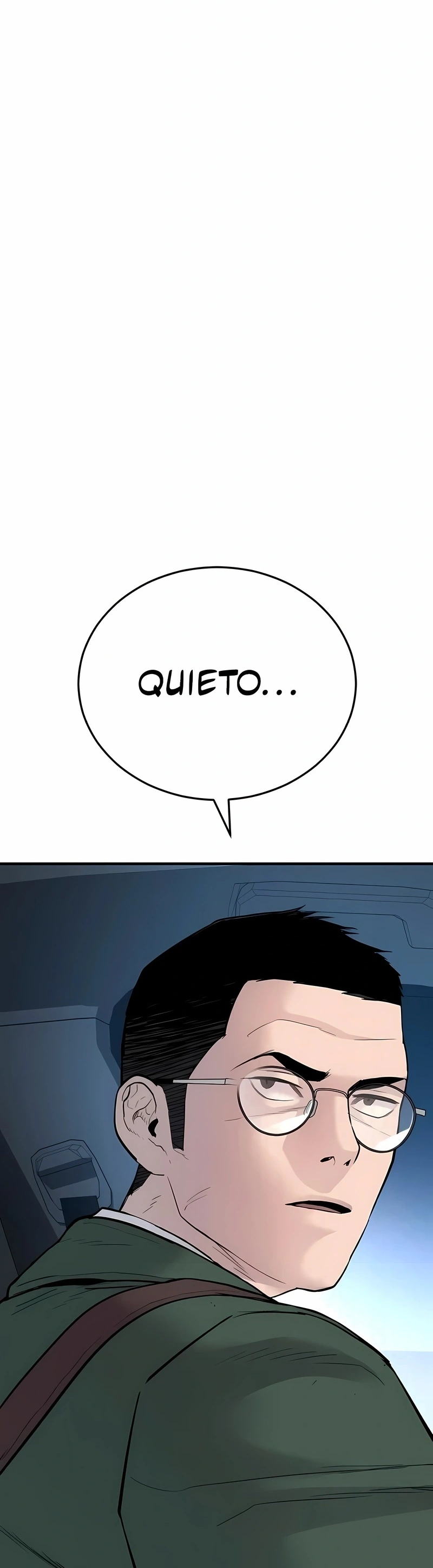 Gerente Kim Capítulo 44 Página 76