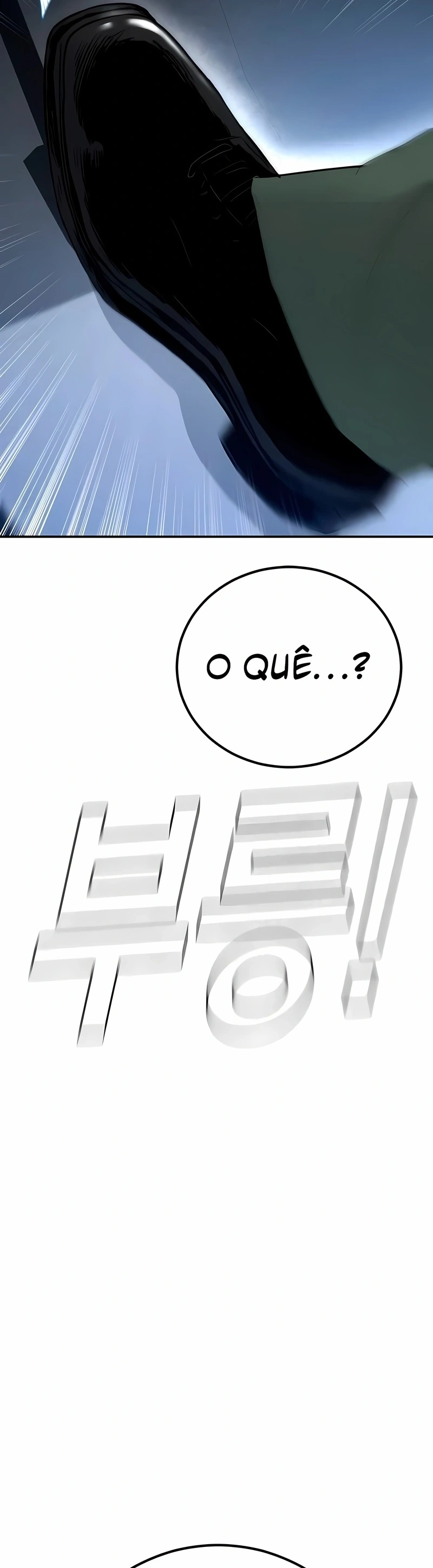 Gerente Kim Capítulo 44 Página 86
