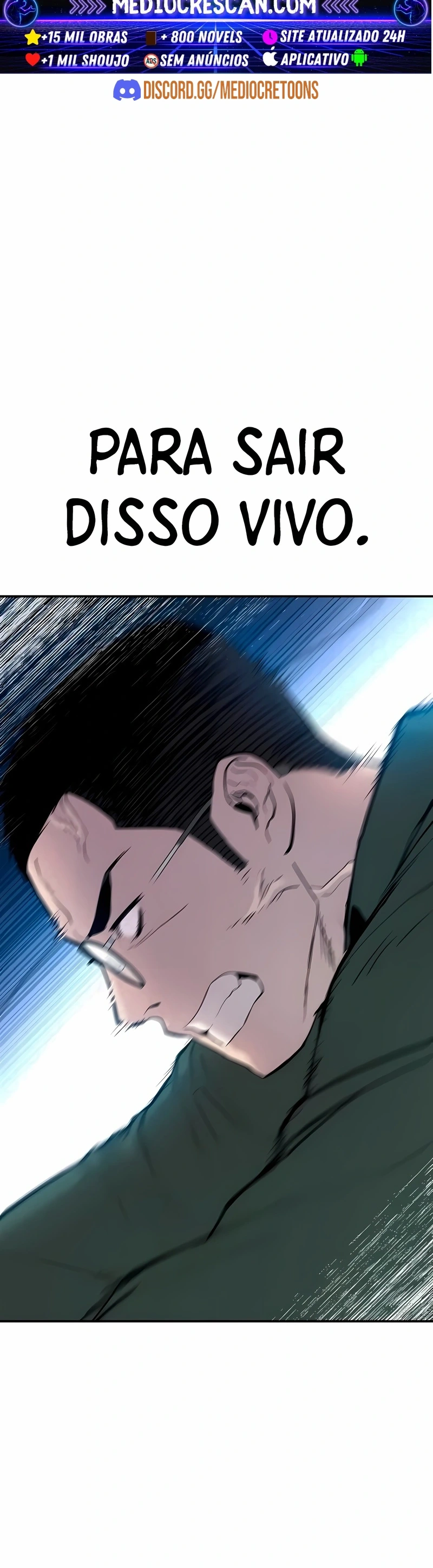 Gerente Kim Capítulo 44 Página 90