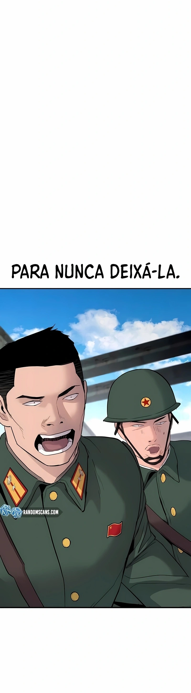 Gerente Kim Capítulo 44 Página 91