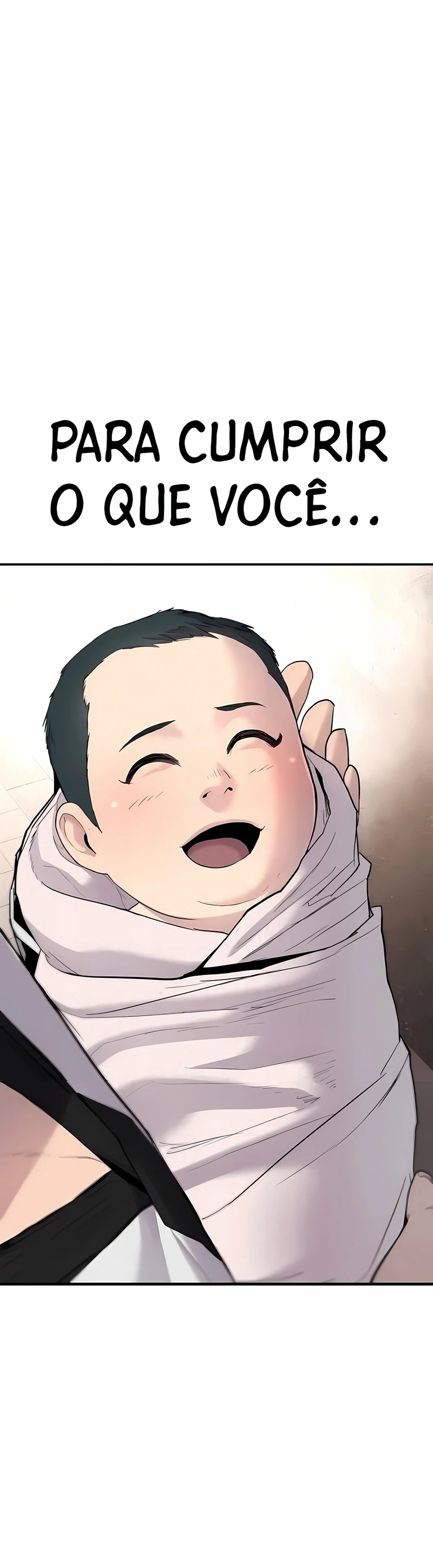 Gerente Kim Capítulo 44 Página 92