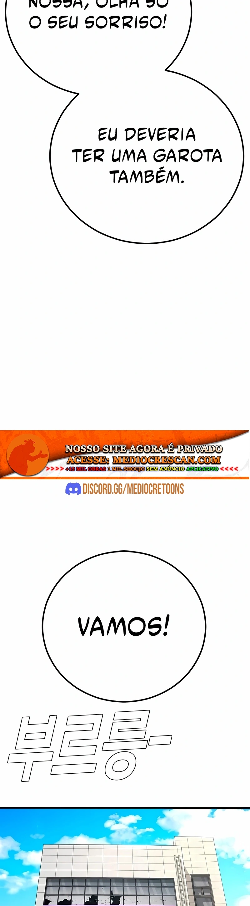 Gerente Kim Capítulo 44 Página 94