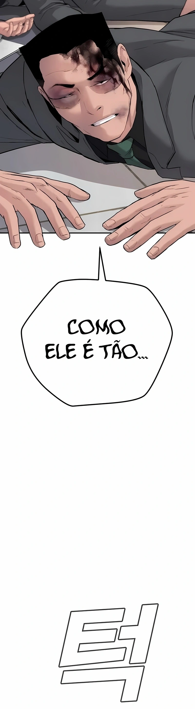 Gerente Kim Capítulo 44 Página 96