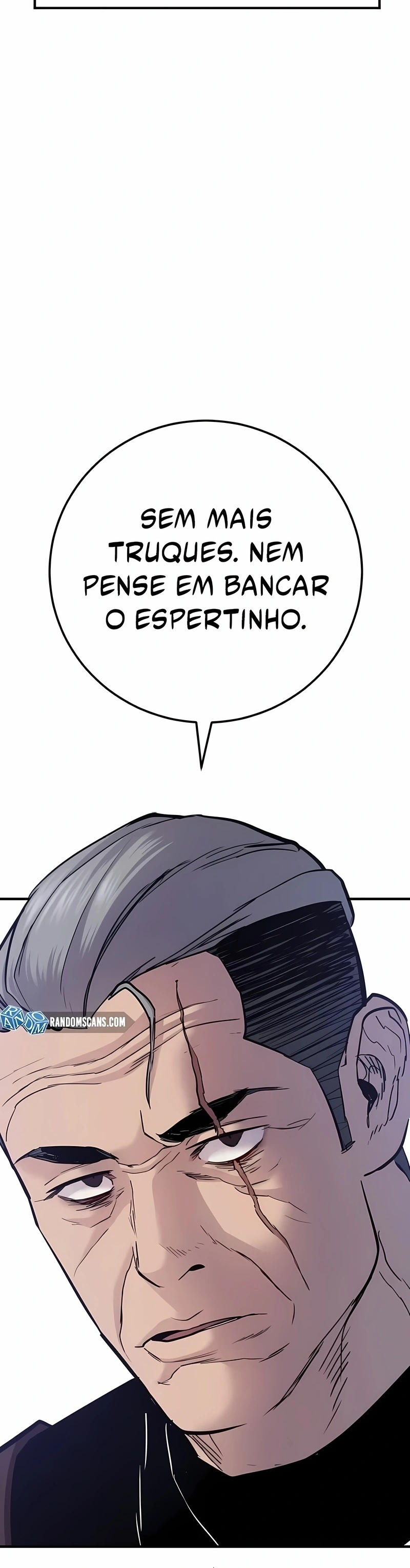 Gerente Kim Capítulo 45 Página 101