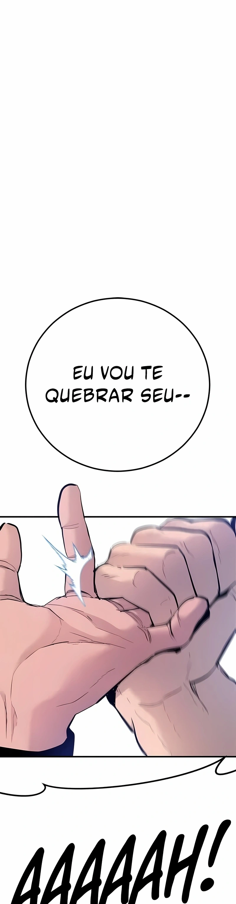 Gerente Kim Capítulo 45 Página 106