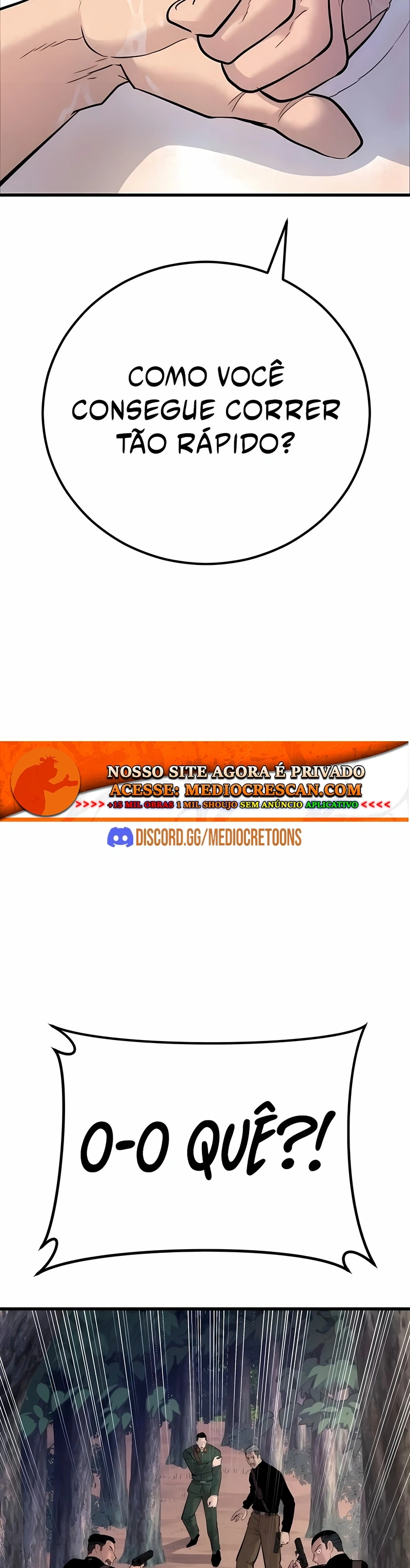 Gerente Kim Capítulo 45 Página 109