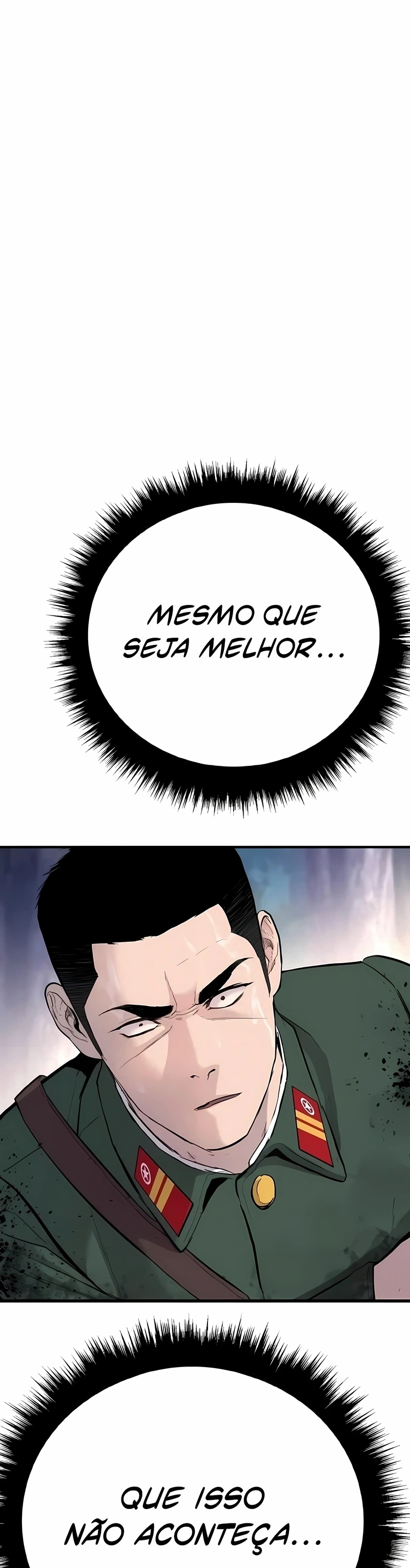 Gerente Kim Capítulo 45 Página 111