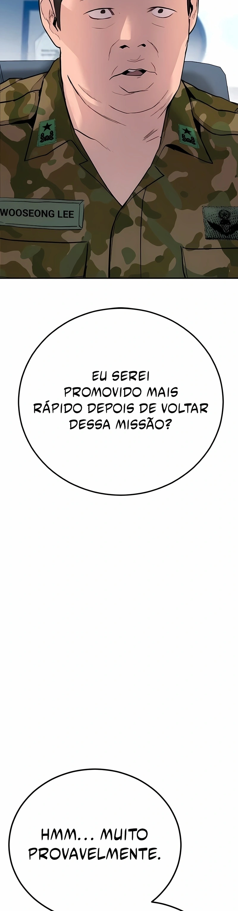 Gerente Kim Capítulo 45 Página 24