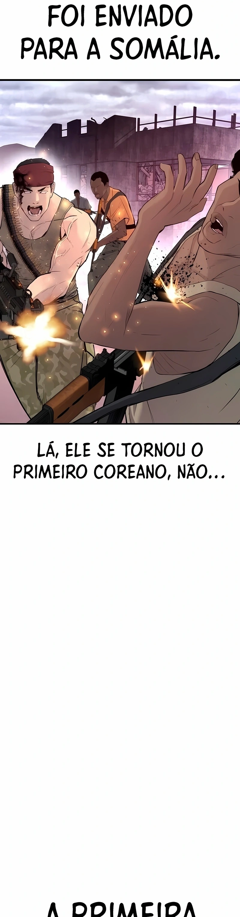 Gerente Kim Capítulo 45 Página 29