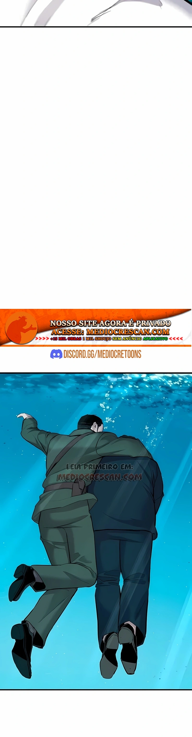 Gerente Kim Capítulo 45 Página 40