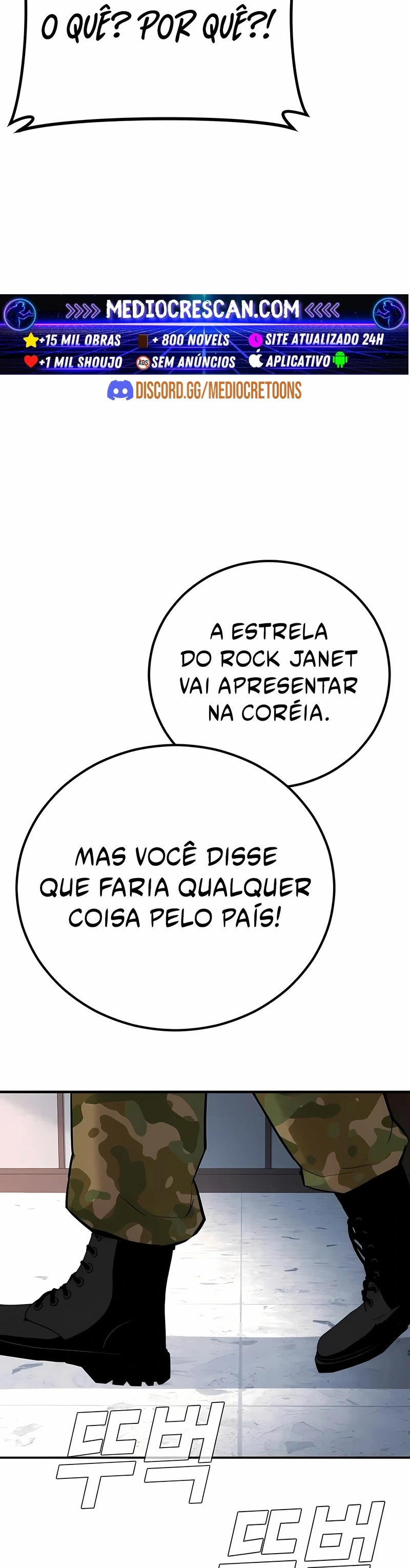 Gerente Kim Capítulo 45 Página 7