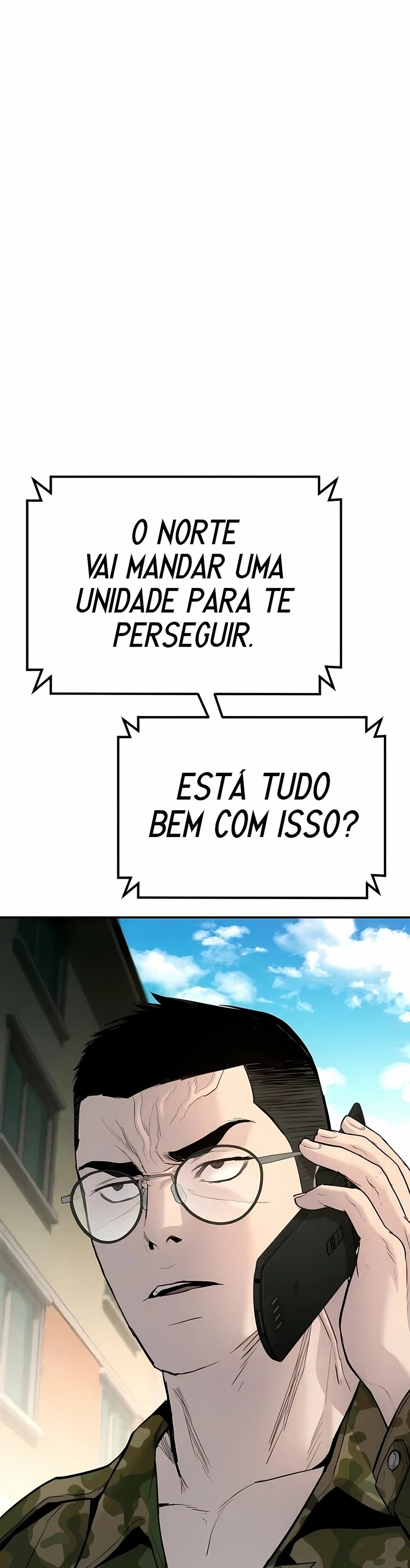 Gerente Kim Capítulo 45 Página 71