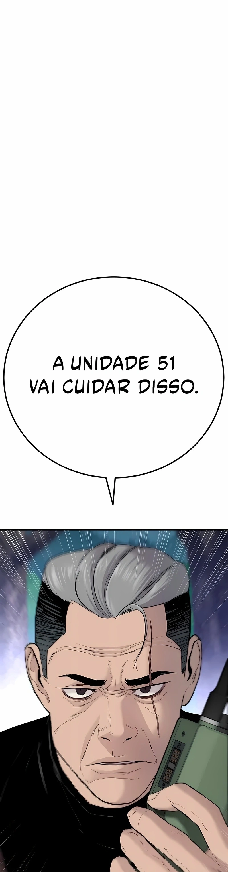 Gerente Kim Capítulo 45 Página 78