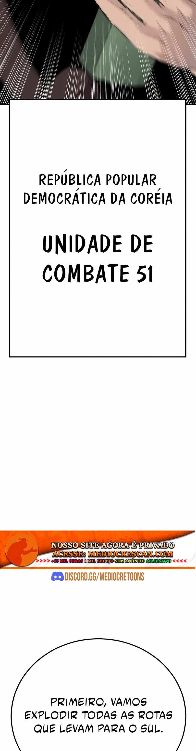 Gerente Kim Capítulo 45 Página 79