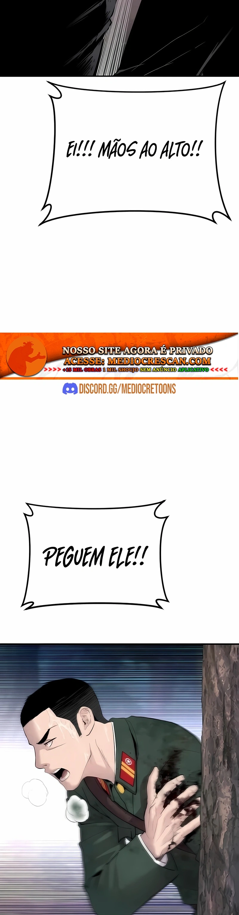 Gerente Kim Capítulo 45 Página 90