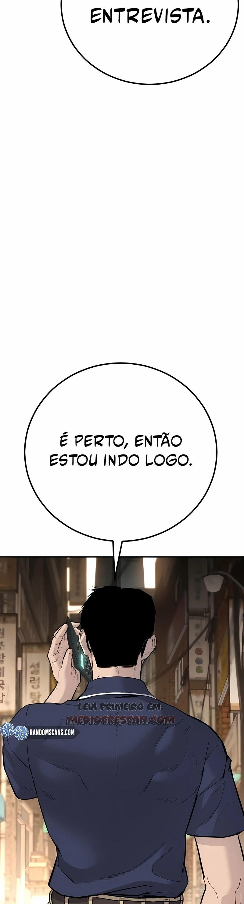 Gerente Kim Capítulo 46 Página 104