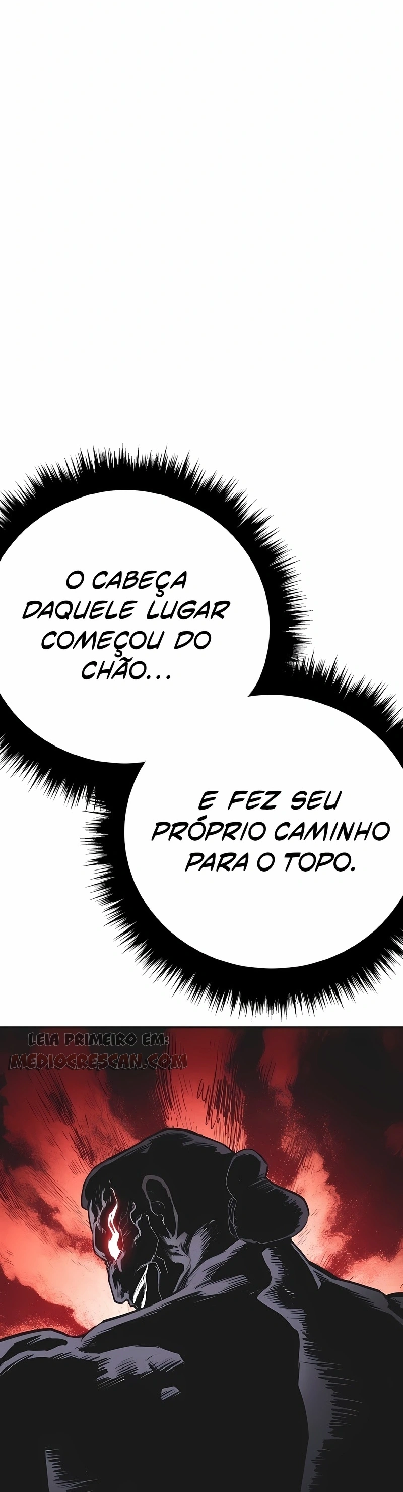 Gerente Kim Capítulo 46 Página 109