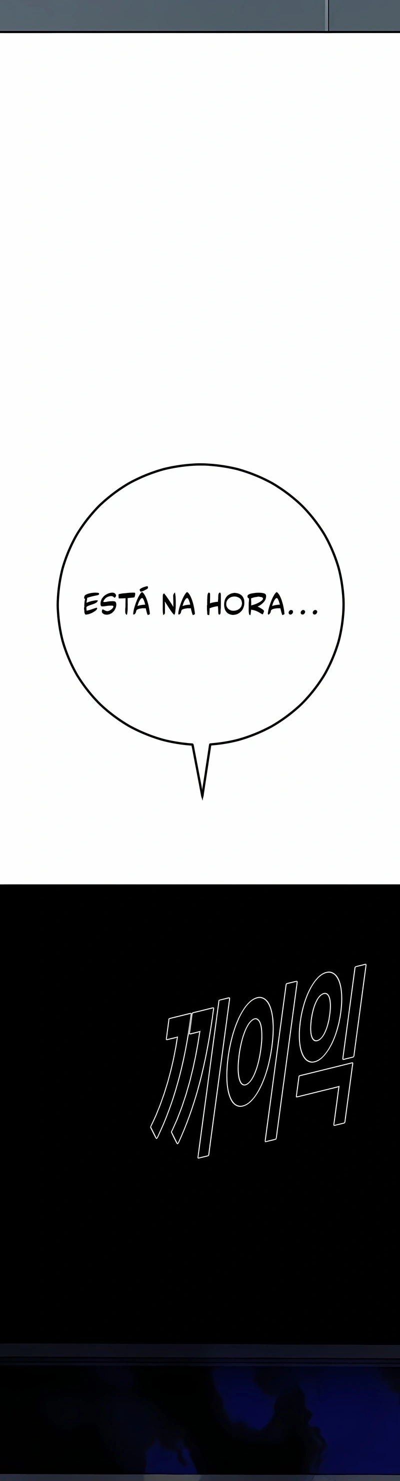 Gerente Kim Capítulo 46 Página 116