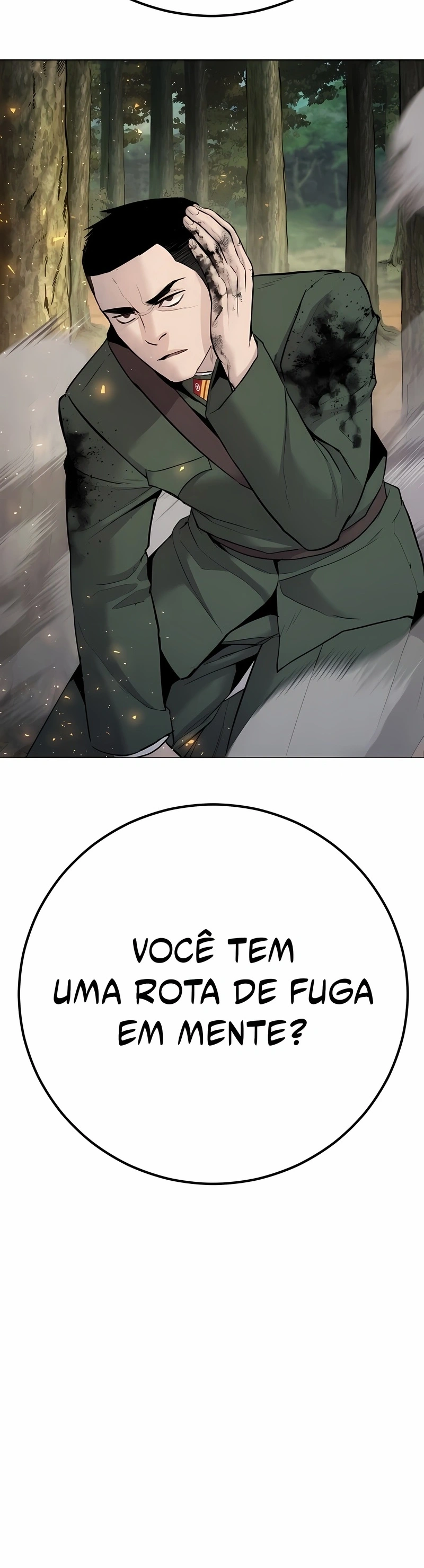 Gerente Kim Capítulo 46 Página 13