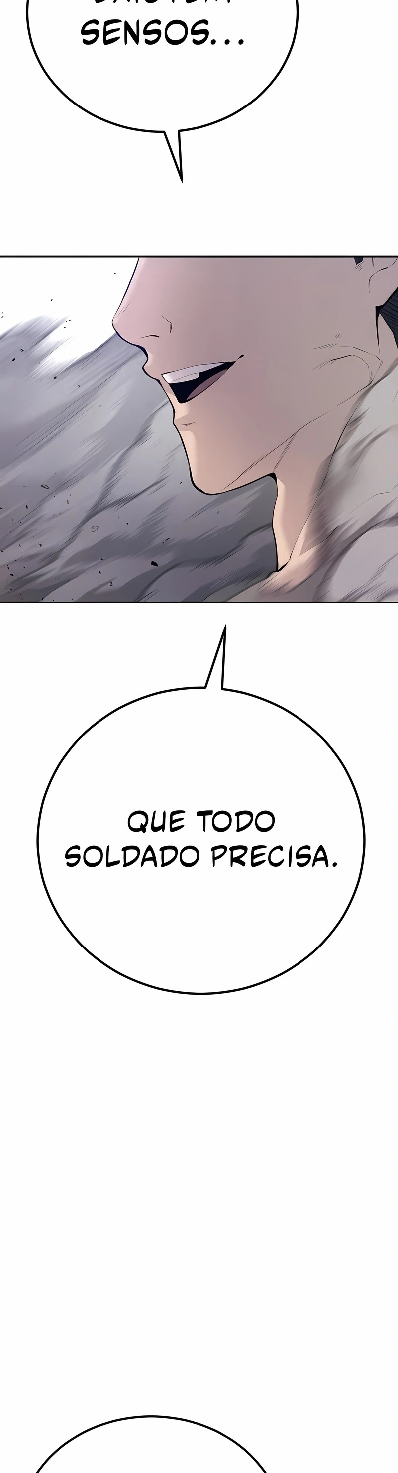 Gerente Kim Capítulo 46 Página 19